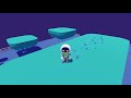 3D Movement in Godot in Only 6 Minutes