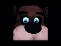 Five Nights at Freddy VR but if I lose I have to dump an ice cold water on my head