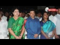 Who is Sasikala? Complete info here!