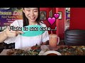 This mysterious Malaysian food made me want to live in Kelantan...