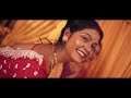 দেবী ও প্রিয়নাথ  এর বিবাহ গল্প  Best Bengali Full Cinematic Wedding video 2023 || Full story|