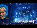 j-hope's full set at lollapalooza 2022 (part 2 of 2)