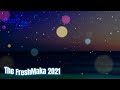 BearZx3 🎵 Music - The FreshMaka (2021)