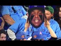 Blue Jays VS Twins May 11th 2024 #mlb #baseball #BLUE JAYS