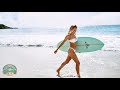 ♫ Best of Tropical & Deep House - Summer mix 2018 | Positive Vibes ♫ ·