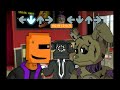 (COVER animation) Lore Awesome mix but dsaf