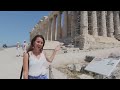 WHY VISIT THE BALKAN COUNTRIES | A Must Watch Balkan Travel Guide