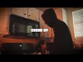 Guddaty & OuttaSite - “Feel Right” (official video)shotby:setvisual