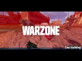 Warzone Mobile High Graphics iPhone 13 Gameplay 120