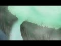 Made in Abyss - Made in Abyss [10 Hours]