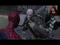 The PAIN Of Spider-Man 3 And It's UNFORGIVING Achievements!