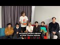 BTS Win Kids Choice Awards 2020