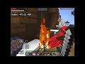 Better on bedrock Minecraft letsplay episode 2