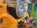 (Tomy Thomas and friends) episode 20-Rail duty season 2 [NEW VOICE ACTORS]