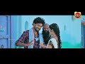 NEEDI ALLAPU LORRY NEEDI BELLAPU  LORRY FULL SONG | SREEYA DEEP | PERLA MUSIC