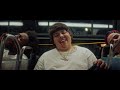 Travis Thompson - Malice (Official Video) ft. Ben Zaidi