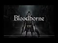 Bloodborne spillerurooq