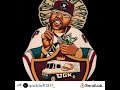 2pac ft Qaddafi- ( crazy ) official video #2pac #tupacshakurlegacy