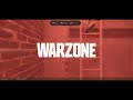 WARZONE MOBILE SNAPDRAGON 865 WITH HIGH GRAPHICS FPS COUNTER