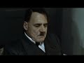 Hitler Rants about the sus moment on his Genshin gameplay