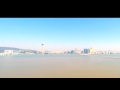 Timeless window II / 24h TimeLapse Macau view from Taipa