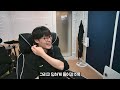 NewJeans (뉴진스) ‘Supernatural’ REACTION by korean