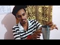 Testing the Incredible Thermos Bottle - Check Out the Results || Aditya Experiments