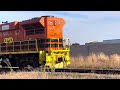 UP local LRJ090 on the Napa/Vallejo Branch