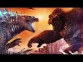 Every King Kong from Weakest to Strongest