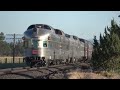 Daylight 4449 Steams to Bend, Oregon 24 June 2017 - SP 4449 Southern Pacific 4-8-4 - Airailimages