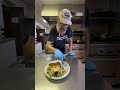 One Pan Quesabirria Tacos