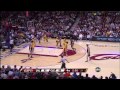 Kobe Bryant Best Clutch Shots And Nice shots