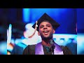 Full Episode | The College Tour at Grand Canyon University