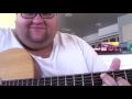Love to Love (Cover) Lady Danville by Austin Criswell
