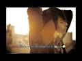[Vietsub] Park Hyo Shin - That night of 1991, when cold wind blew....