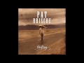 Pat Briscoe - Drifting