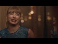 Taylor Swift - Delicate Funny face