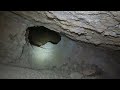 The Bonanza Mine: An Artifact-Filled Mine Untouched for Years! (Part 1 of 2)