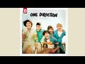 One Direction - More Than This (Audio)