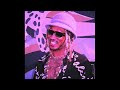 [free] future type beat 2024 - alien