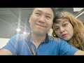 KOREAN SUPERMARKET / EMART TRADERS / KOREAN COSTCO | 🇲🇽 Esme and Gyung Korea 🇰🇷 💖