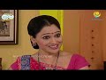 Gokuldham Mai Ayi  Bhootni!  |FULL MOVIE| Fan Favourite | Part 2 | Taarak Mehta Ka Ooltah Chashmah