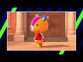 These Animal Crossing Theories Are Messed Up...