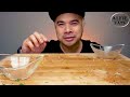 PINOY ALMUSAL MUKBANG | HOTDOG LONGGANISA SPAM FRIED EGG TUYO FRIED RICE | MUKBANG ASMR | ALFIE EATS