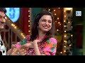 इतनी प्यारी लड़की को देखने के लिए Kapil चला गया Audience के बीच | The Kapil Sharma Show Season 2