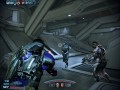 [Mass Effect 3] Side Mission: Grissom Academy Part 1