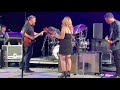 Tedeschi Trucks - Whipping Post - 6/29/21 - Greenfield Lake Amphitheater - Wilmington NC