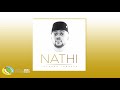 Nathi - Ndim Lo (Official Audio)