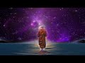 963 Hz Frequency of God, Return to Oneness, Spiritual Connection, Crown Chakra, Meditation Music