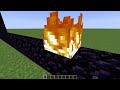 how to make secret ore ?